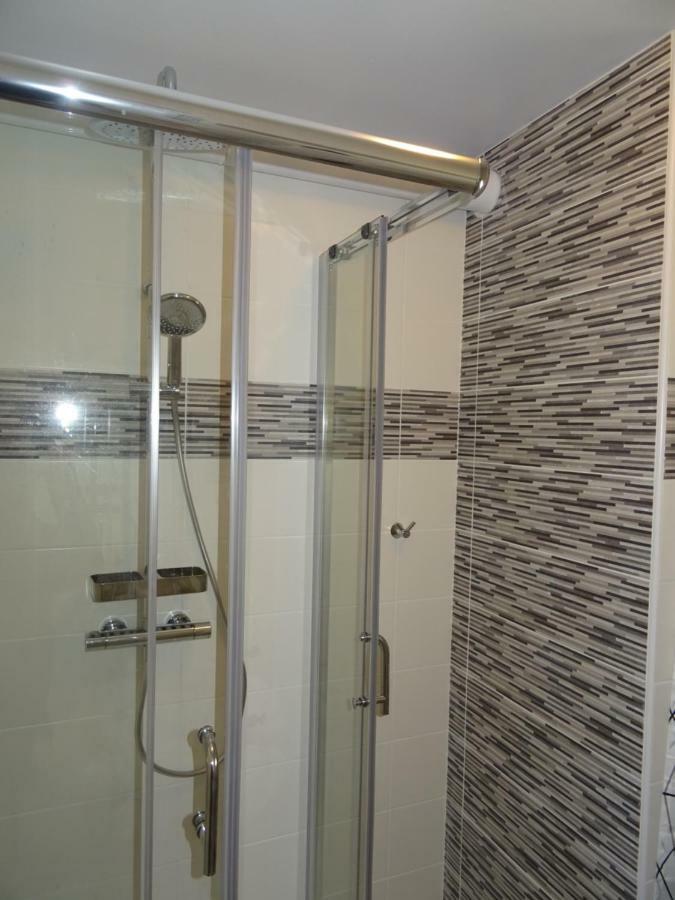 T2 Confort,Vue D'Exception,Calme,Pres Des Pistes La Mongie Exterior photo